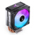 ����� ��� ���������� Jonsbo CR-1300 EVO Black 