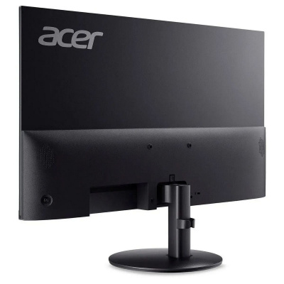 ������� Acer 23.8" SB243YG0bi IPS, 1920x1080, Black UM.QS3CD.003