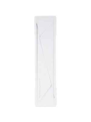 ���������� Thermalright TL-H12W-X28 / 120mm PWM / TRTLH12WX28