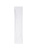 ���������� Thermalright TL-H12W-X28 / 120mm PWM / TRTLH12WX28