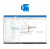 Microsoft 365  (1 ),   1 ,  (BOX). (QQ2-01047)