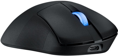 ����/ ASUS P714 ROG KERIS II WL ACE/BLK