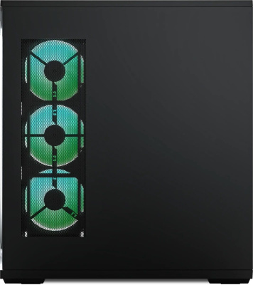 ������ �� Montech TG3, Midi-Tower, ��� ��, ������