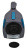 ������� ������ Starwind SCH1250 1000�� ���������/�����