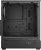 Корпус ПК Deepcool CC550 4F, без БП, Midi-Tower, черный (R-CC550BKANA4-G) Корпус ПК Deepcool CC550 4F, без БП, Midi-Tower, черный (R-CC550BKANA4-G)
