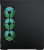 ������ �� Montech TG3, Midi-Tower, ��� ��, ������