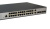 ���������� Origo OS3128P/250W OS3128P/250W/A1A 24x1����/� 2x�����(1000BASE-T/SFP) 2SFP 250W �����������