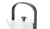 ������ ������������� Vitek VT-WK1001 0.8�. 1000�� �����/������ ������: ������