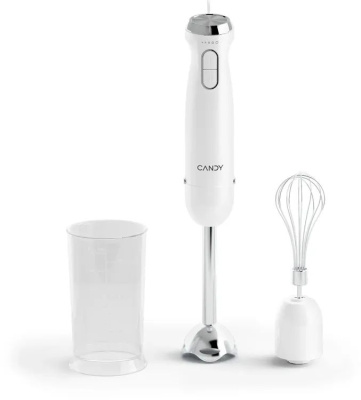 ������� ��������� Candy CB-100 1000�� �����