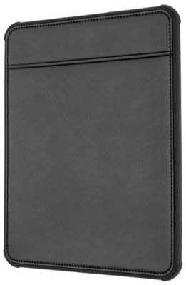  Moleskine  iPad 9.7, ,  ,  (ET96SLVD9BK )