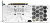 ���������� Acer Nitro AMD Radeon RX 9060 XT White OC 8GB GDDR6 DP.Z4UWW.P02 RTL