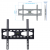 ��������� Kromax STAR-11 32-65" max 50�� VESA 600�400 �������������