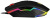 ����  A4Tech Bloody A70 Matte Black