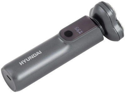 ������ �������� Hyundai H-SH8080 ���.��.:3 �����.:�����. �����������