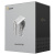 Кулер для процессора Cooler Ocypus Iota A40 WH White 220W Iota-A40-WH1NNWD00X-GL Кулер для процессора Cooler Ocypus Iota A40 WH White 220W Iota-A40-WH1NNWD00X-GL