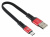  Digma USB A (m) USB Type-C (m) 0.15 /  (1080452)