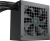 ���� ������� �� 650W GamerStorm PN650D 80 Plus Gold (R-PN650D-FC0B-WGEU-V2)