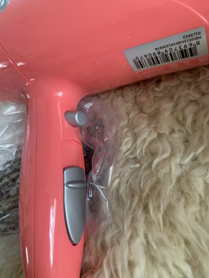 ��� KRAFT KF-HD2013CG