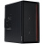������ 1STPLAYER WD1 Black / mATX / 3x120mm fans / WD1-BK-3F