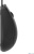CBR CM 109 Black USB, Мышь офисн., оптич., 1000 dpi, 3 кн., 1.5 м, CBR CM 109 Black USB, Мышь офисн., оптич., 1000 dpi, 3 кн., 1.5 м,