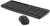 ���������� + ���� ����� S275W ����:������ ����:������ USB ������������ slim Multimedia (1993113)