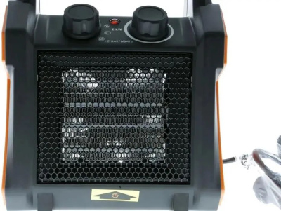 ��������������� Sturm! FH2034CQ 2000�� ������/���������