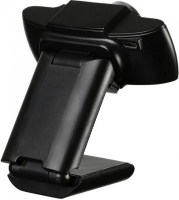 ���-������ ACD ACD-Vision UC400 (ACD-DS-UC400)