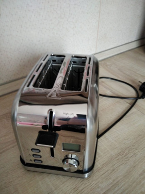 ������ Kitfort KT-2036-6