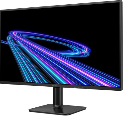 ������� Philips 24" 24E2G2200