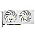���������� Zotac NVIDIA GeForce RTX 5070 Twin Edge White OC 12Gb (ZT-B50700Q-10P)