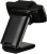 Веб-камера ACD ACD-Vision UC400 (ACD-DS-UC400) Веб-камера ACD ACD-Vision UC400 (ACD-DS-UC400)