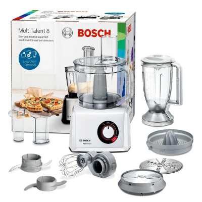 �������� ������� Bosch MC812W620