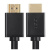  Greenconnect GCR-HM410-3.0m   3.0m HDMI  1.4, 