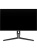 ������� Hisense 27" 27G7Q PRO ������-����� IPS LED 1ms 16:9 HDMI ������� HAS Piv 1000:1 350cd 89��/89�� 3840x2160 160Hz DP 4K USB 6.7��