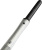 ������������� Haier HHS-606 1200�� ����� (FZ000WD00RU)