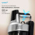 Пылесос Vitek VT-CLS01LIGHT 450Вт темно-серый/серебристый Пылесос Vitek VT-CLS01LIGHT 450Вт темно-серый/серебристый