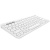 Клавиатура беспроводная Logitech Wireless Bluetooth Multi-Device Keyboard K380 White (920-009589) Клавиатура беспроводная Logitech Wireless Bluetooth Multi-Device Keyboard K380 White (920-009589)