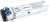 Трансивер Osnovo SFP-S2LC15-G-1310-1310 Трансивер Osnovo SFP-S2LC15-G-1310-1310