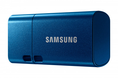 ����-���������� USB3.2 128GB MUF-128DA/APC SAMSUNG