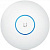 �������� Ubiquiti UniFi AP AC Pro (5-pack) 5 ����� ������� ��� �� UAP-AC-PRO-5
