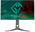 Монитор GMNG 27" Gaming GM-27F25 черный IPS LED Монитор GMNG 27" Gaming GM-27F25 черный IPS LED