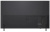 ���������  LG QNED 65" 4K 65QNED82A6B.ARUG