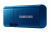 - USB3.2 128GB MUF-128DA/APC SAMSUNG
