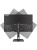 Монитор ExeGate 31.5" EG3207TA {IPS 2560x1440 165hz 1ms 16:9 300cd 1000:1 178/178 2xHDMI2.0 DisplayPort USB audio-out speakers} Монитор ExeGate 31.5" EG3207TA {IPS 2560x1440 165hz 1ms 16:9 300cd 1000:1 178/178 2xHDMI2.0 DisplayPort USB audio-out speakers}