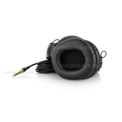 ���������� �������� Audio-Technica ATH-M30x, ������