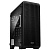 ������ MidiTower Zalman S2 TG TEMPERED GLASS WINDOW black (ATX, mATX, Mini-ITX, c������ 2xFAN 120mm, c���� 1xFAN120mm, USB2.0 x2, USB3.0x1, ��� ��) (S2 TG)