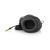 ���������� �������� Audio-Technica ATH-M30x, ������