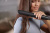 Выпрямитель Philips BHS510/00 Выпрямитель Philips BHS510/00