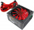 ���� ������� 500W Ginzzu PC500