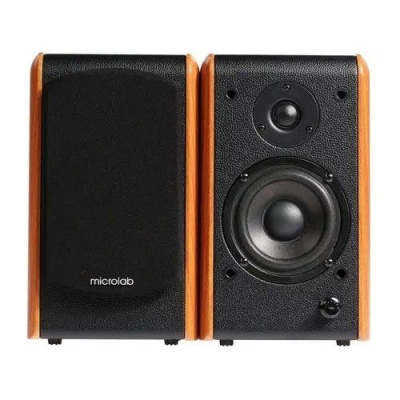 MICROLAB B77 ������, ������� ������(48W�RMS)